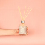 Difusor Paprika 200Ml Venus  Paque Y Coco